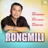 About Rongmili Song