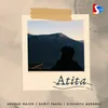 About Atita Song