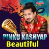 About Beautiful Song