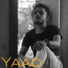 About Yaad Song