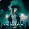 About Kalakaandi Song