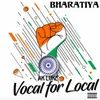 BHARATIYA