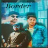 Border