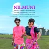 About Nilmuni Song