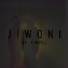 Jiwoni
