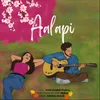 About Aalapi Song