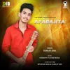 About Aparajita Song