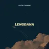 About Lengdana Song
