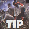 About Tip Song