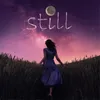 About Still Song