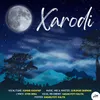 About Xarodi Song