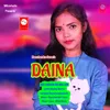 About Daina Song