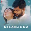 About Nilanjona Song