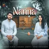 About Nanna Song