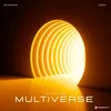 About Multiverse Song