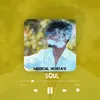 About Soul Song