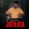 About Jotilota Song