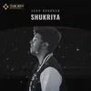 Shukriya