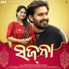 About Sajnaa Song