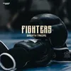 About Fighters Song