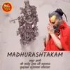 Madhurashtakam