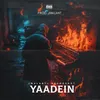 Yaadein