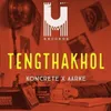 About Tengthakhol Song