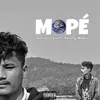 Mope (feat. Young Nuku)