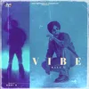 About VIBE Song