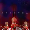 Kaantha