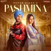 About Pashmina Song
