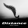 About Distance Song