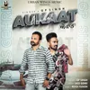 About Aukaat Song