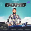About BOMB Song