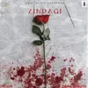 About Zindagi Song