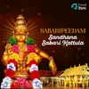 Om Swamiyea - Dhyana Manthram