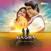 About Nasha Song