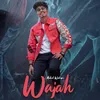 About Wajah Song