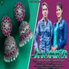 About Jhumka Song