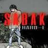 About Sabak Song