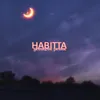 Habitta