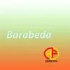 Barabeda