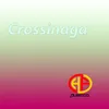 Crossinaga