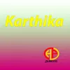 Karthika