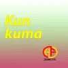 Kunkuma