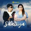 About Saathiya Song