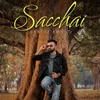 About Sacchai Song