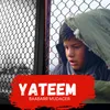 About Yateem Song