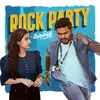 About Rock Party Song