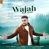 About Wajah Song